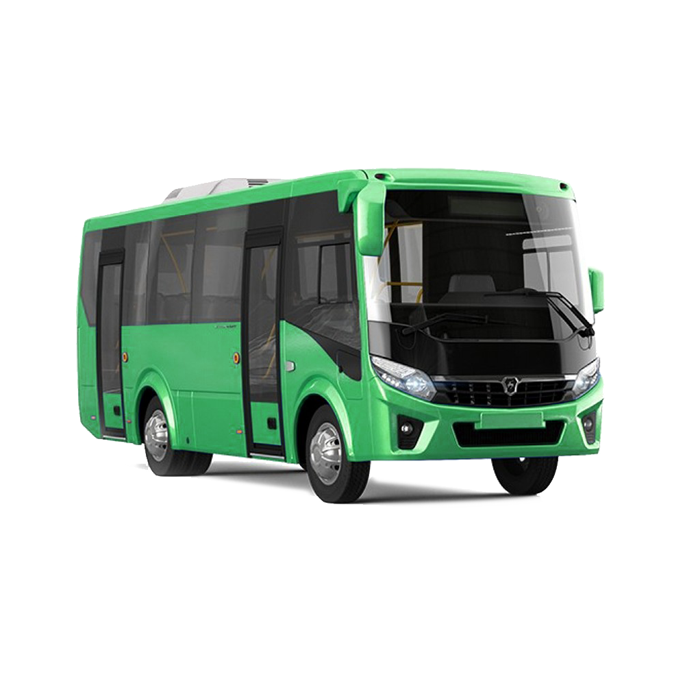 Автобус ПАЗ 320406-04 Vector NEXT (7.5 м)