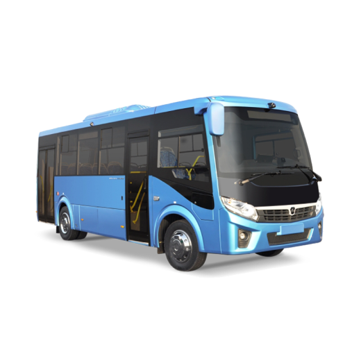 Автобус ПАЗ 320415-04 Vector NEXT «Доступная среда» (8,8 м)