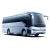 Автобус Golden Dragon 6952JR